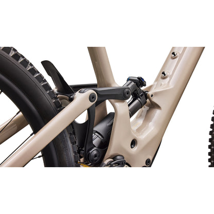 Turbo Kenevo SL 2 Expert