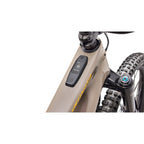 Turbo Kenevo SL 2 Expert