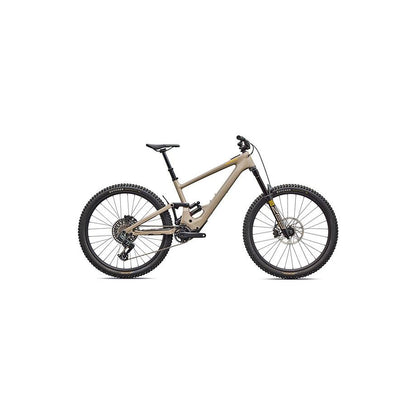 Turbo Kenevo SL 2 Expert
