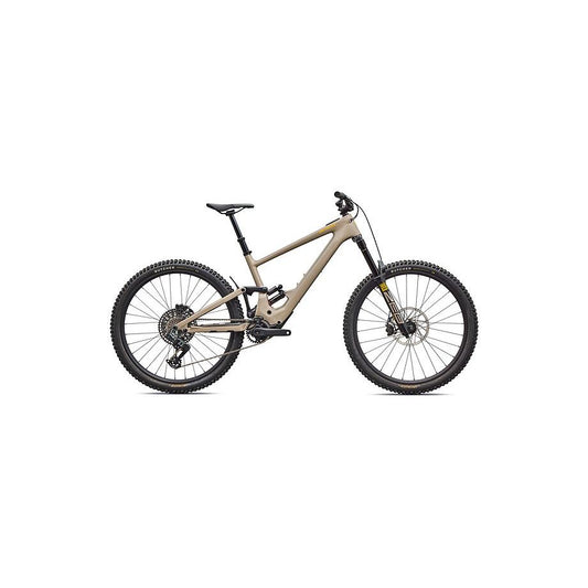 Turbo Kenevo SL 2 Expert