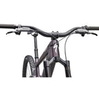 Turbo Kenevo SL 2 Comp