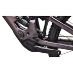 Turbo Kenevo SL 2 Comp