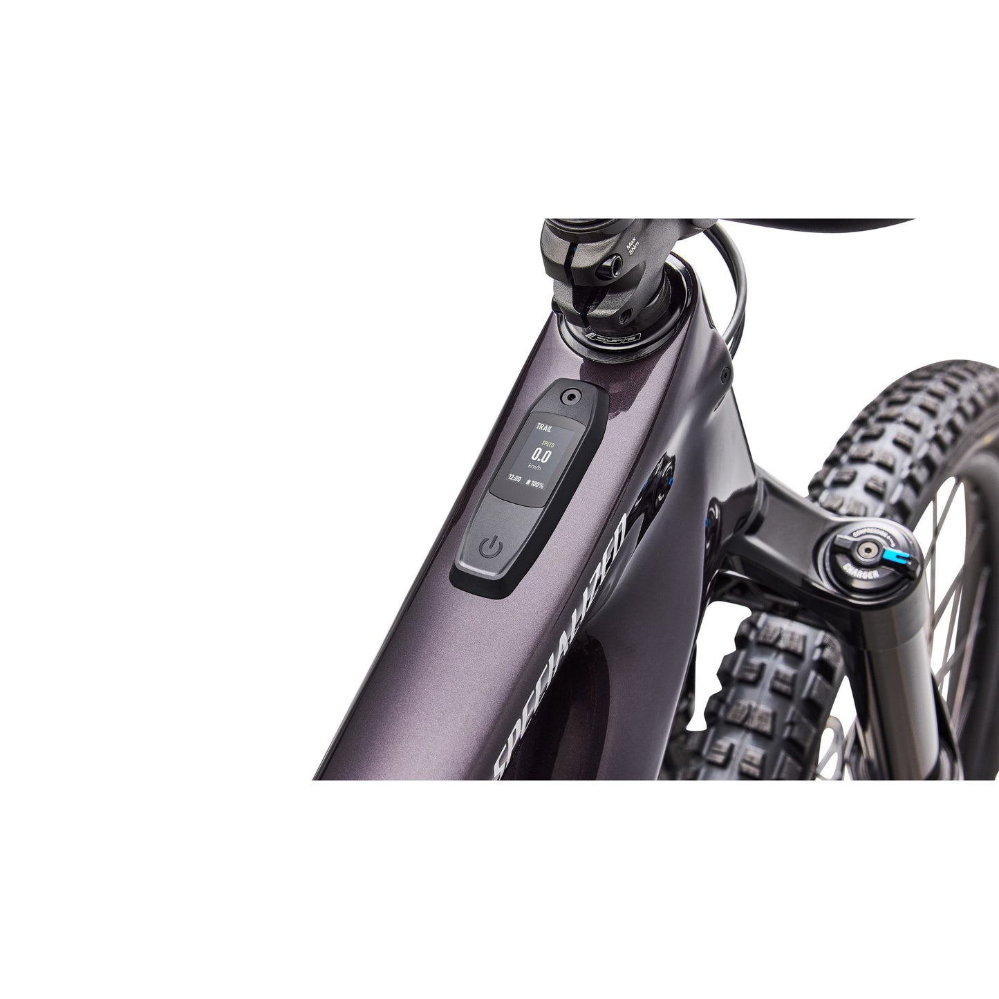 Turbo Kenevo SL 2 Comp