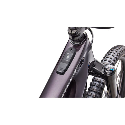 Turbo Kenevo SL 2 Comp