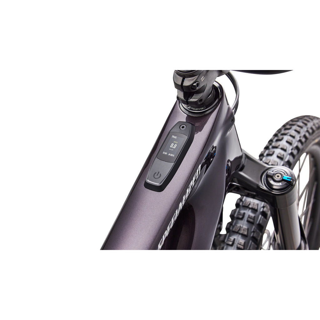 Turbo Kenevo SL 2 Comp