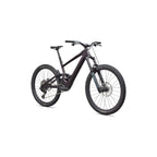 Turbo Kenevo SL 2 Comp