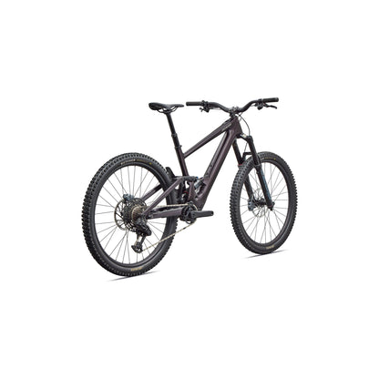 Turbo Kenevo SL 2 Comp