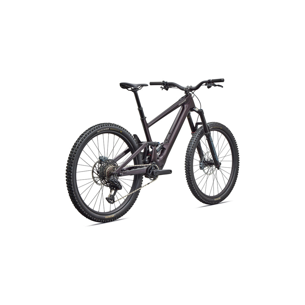 Turbo Kenevo SL 2 Comp