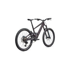 Turbo Kenevo SL 2 Comp