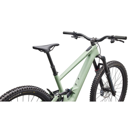 Turbo Kenevo SL 2 Comp