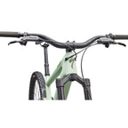 Turbo Kenevo SL 2 Comp