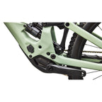 Turbo Kenevo SL 2 Comp