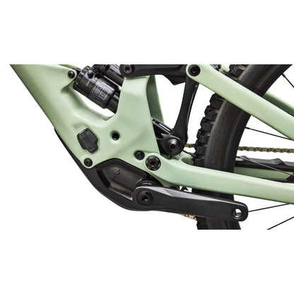 Turbo Kenevo SL 2 Comp