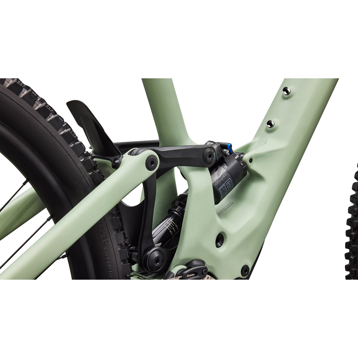 Turbo Kenevo SL 2 Comp