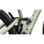 Turbo Kenevo SL 2 Comp