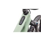 Turbo Kenevo SL 2 Comp