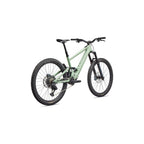 Turbo Kenevo SL 2 Comp