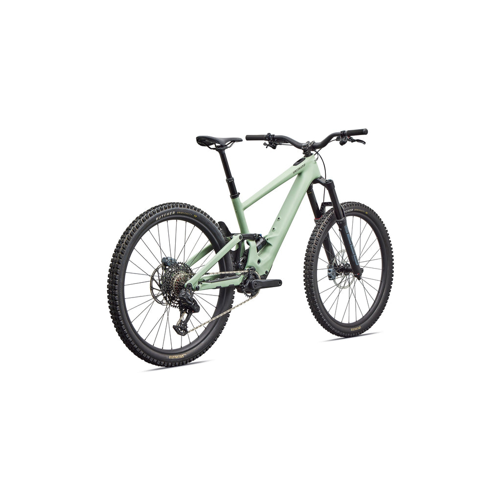 Turbo Kenevo SL 2 Comp