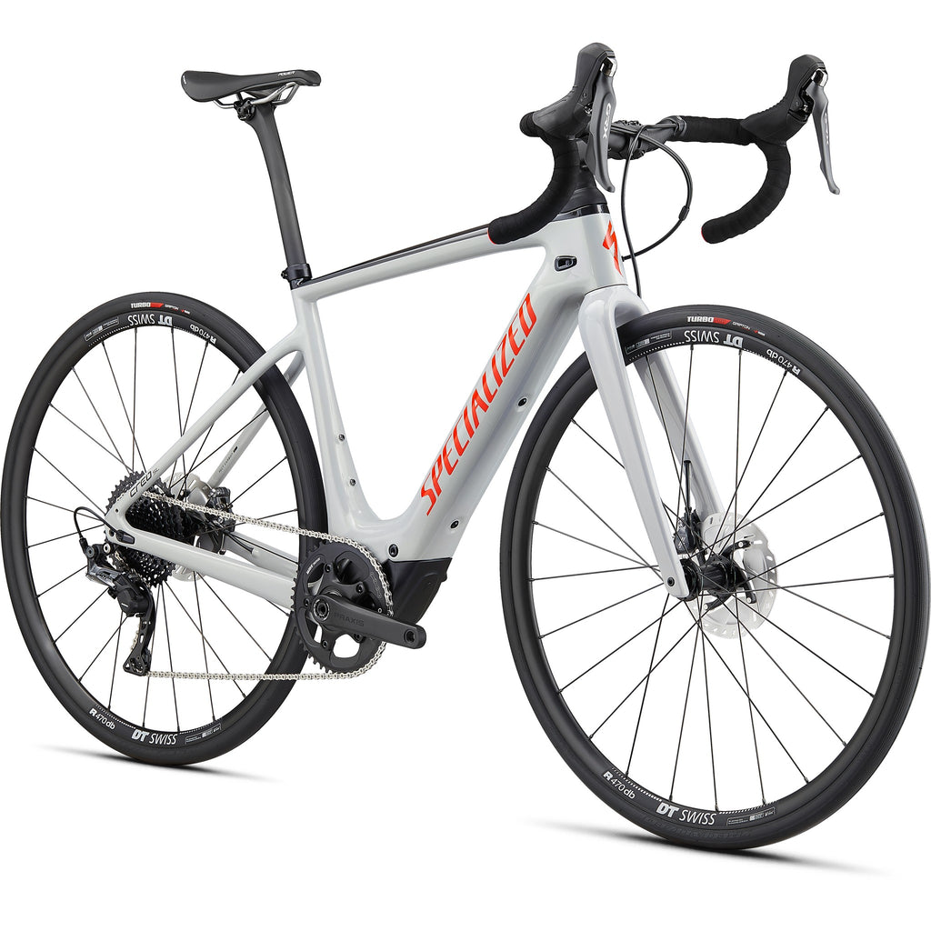 Turbo Creo SL Comp Carbon