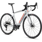 Turbo Creo SL Comp Carbon