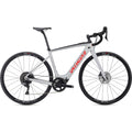 Turbo Creo SL Comp Carbon
