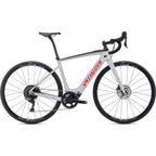 Turbo Creo SL Comp Carbon