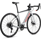 Turbo Creo SL Comp Carbon