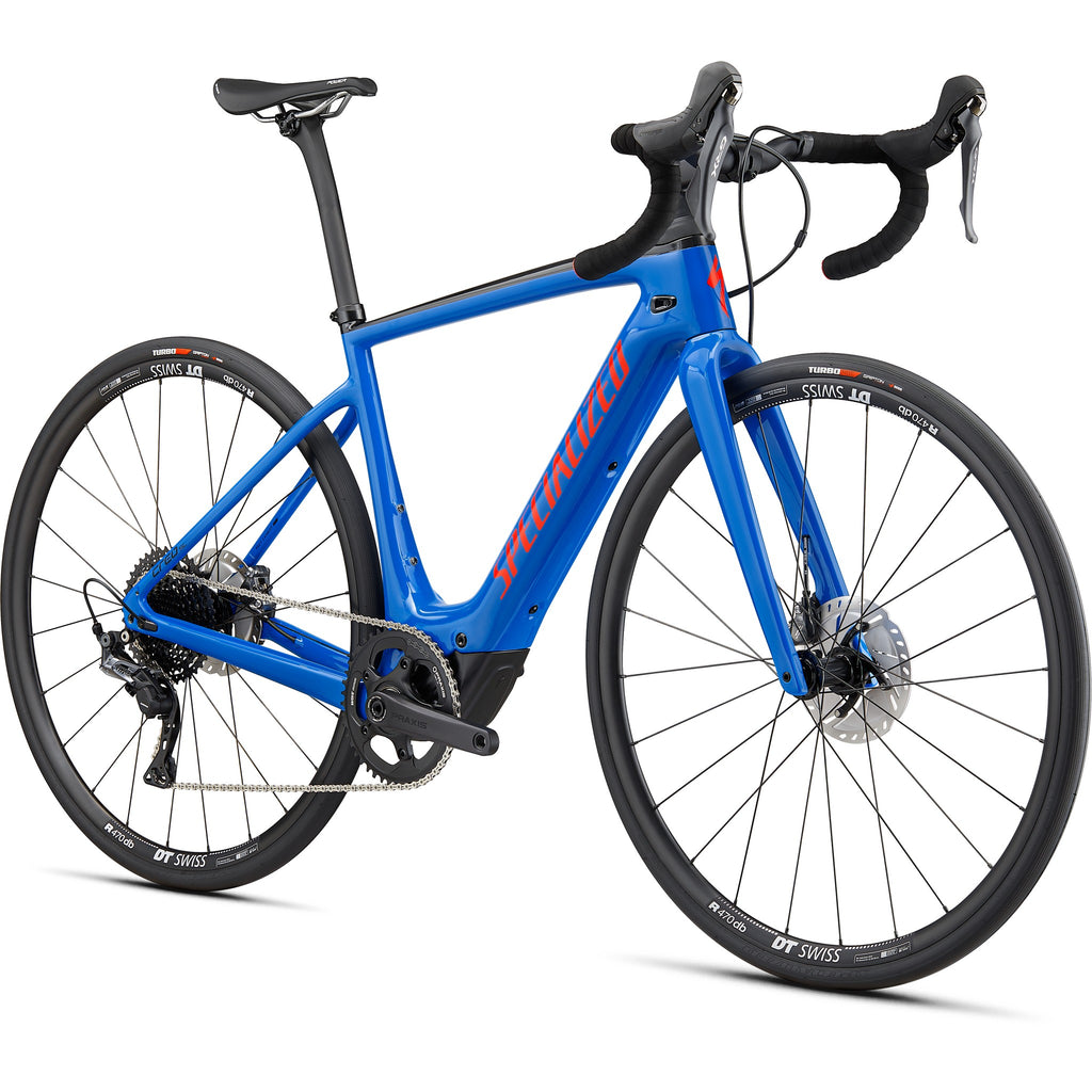 Turbo Creo SL Comp Carbon
