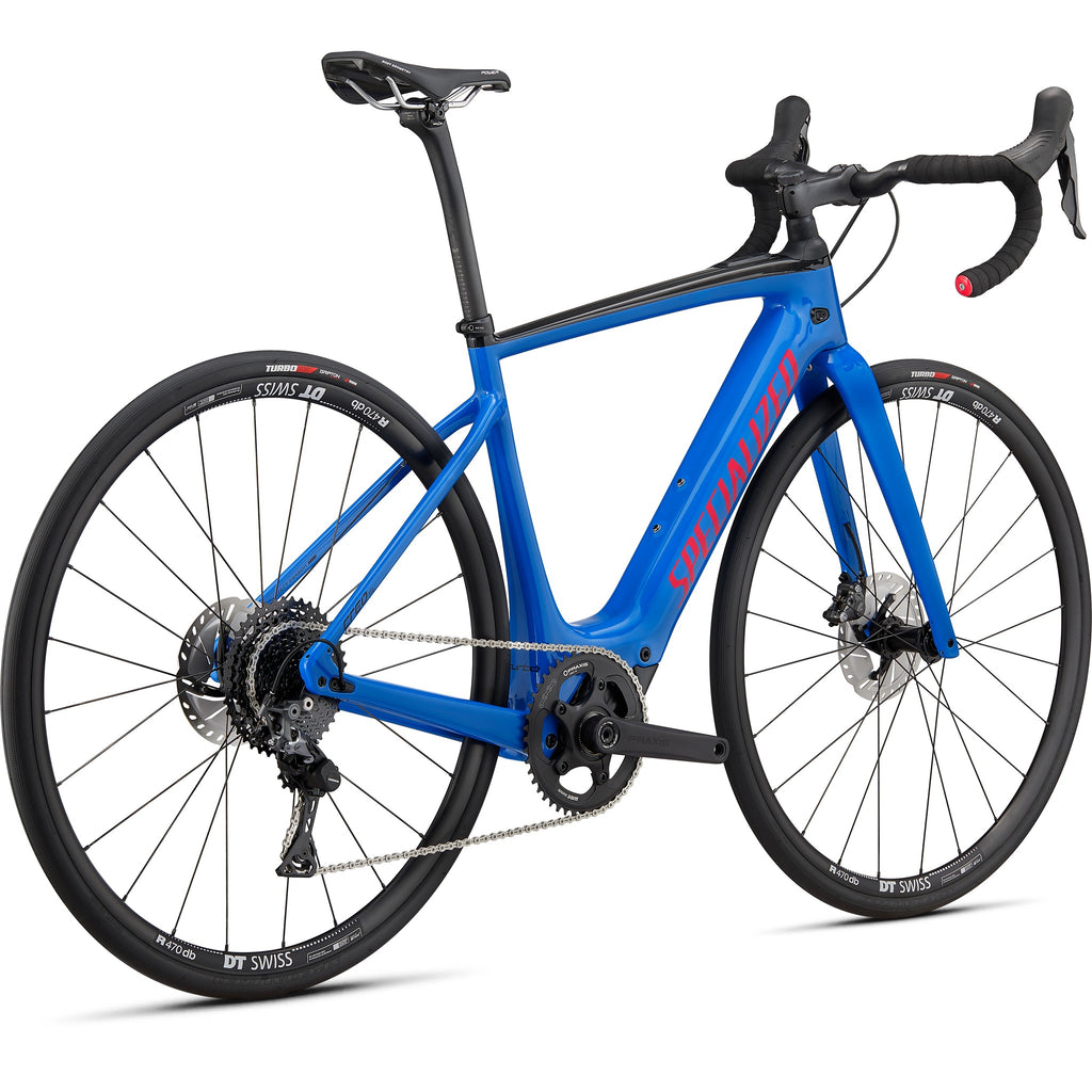 Turbo Creo SL Comp Carbon