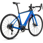 Turbo Creo SL Comp Carbon
