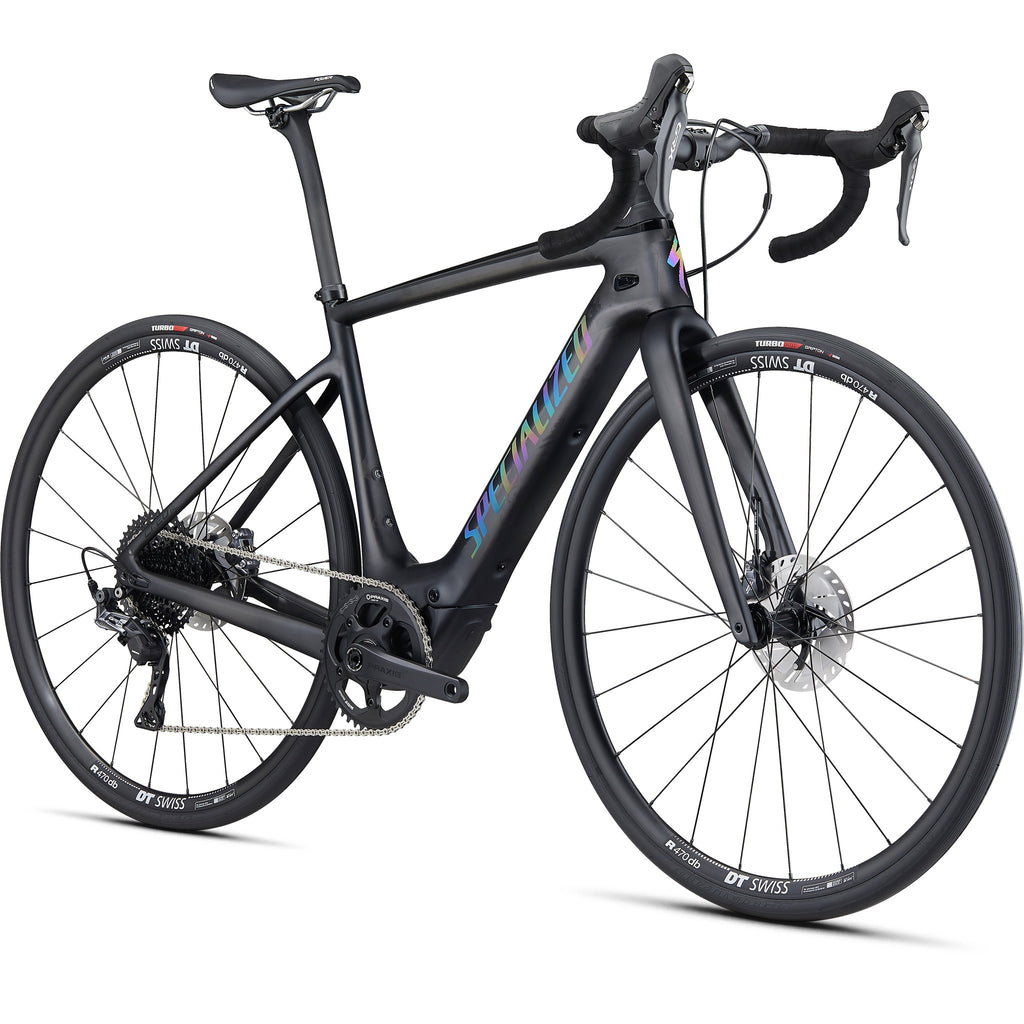 Turbo Creo SL Comp Carbon