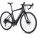 Turbo Creo SL Comp Carbon