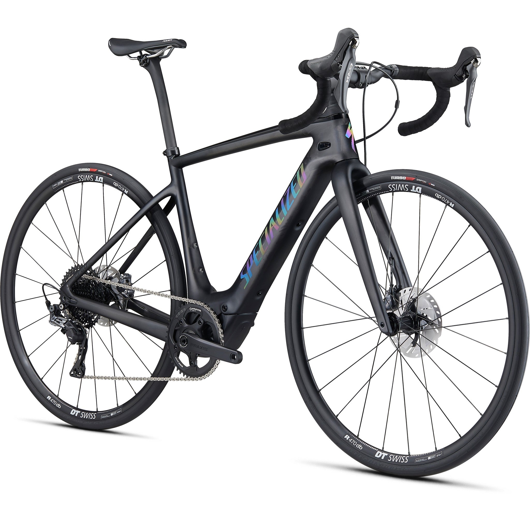 Turbo Creo SL Comp Carbon