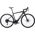Turbo Creo SL Comp Carbon