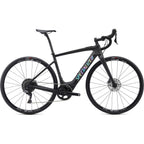 Turbo Creo SL Comp Carbon
