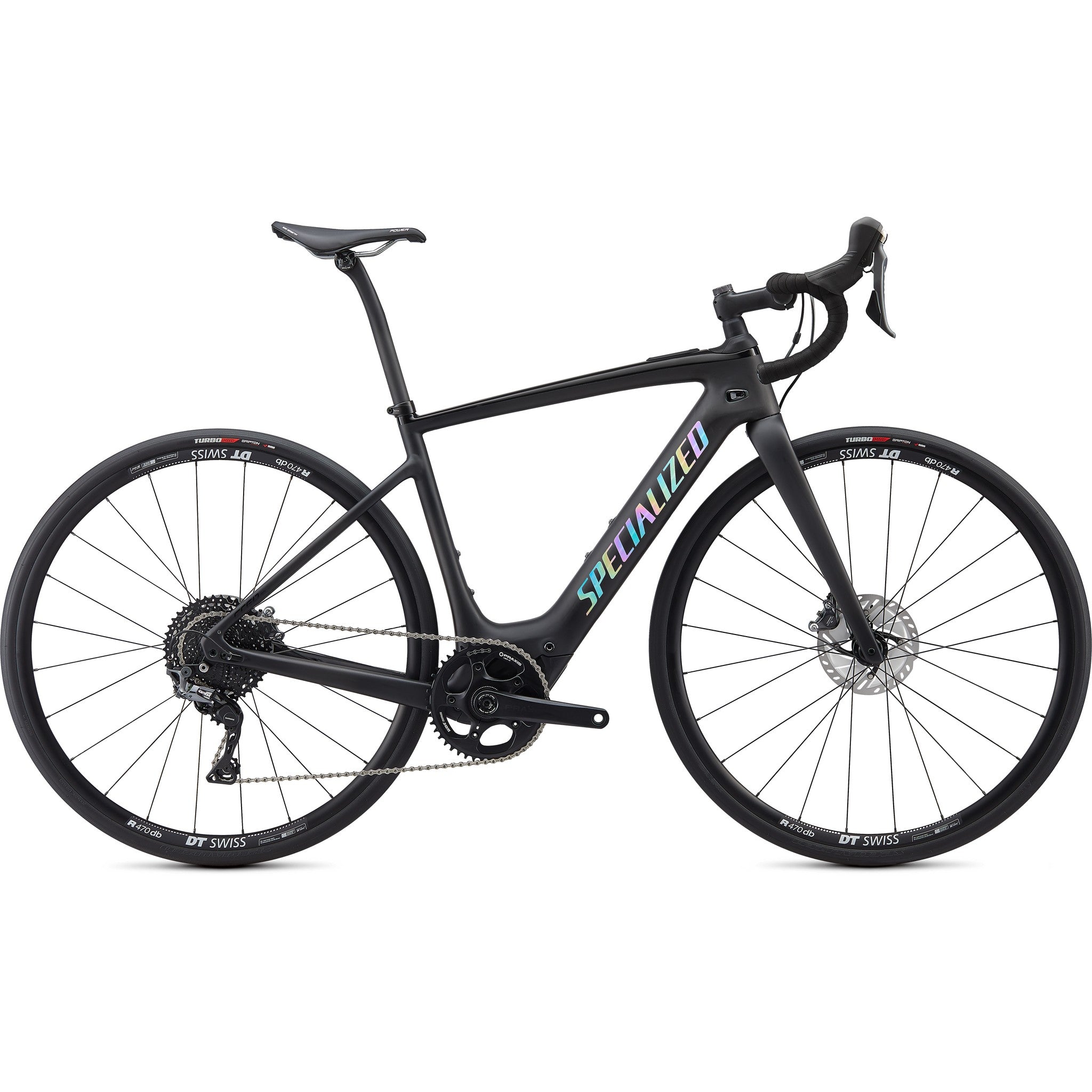 Turbo Creo SL Comp Carbon