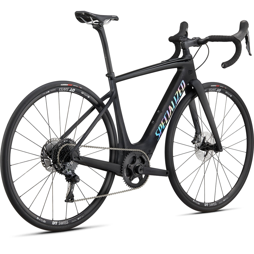 Turbo Creo SL Comp Carbon