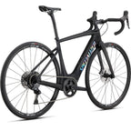 Turbo Creo SL Comp Carbon