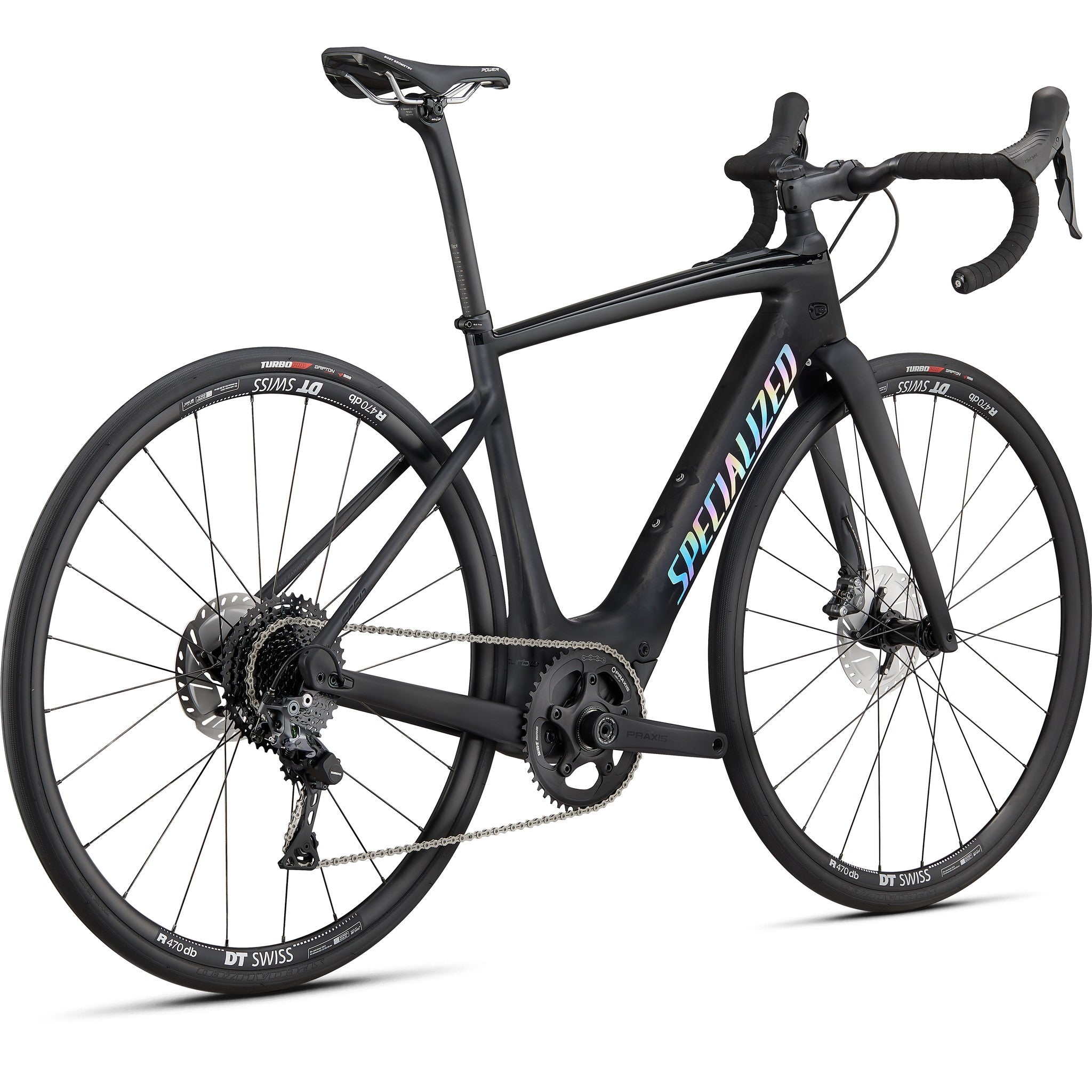 Turbo Creo SL Comp Carbon