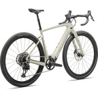 Turbo Creo 2 Expert