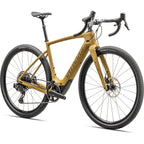 Turbo Creo 2 Comp