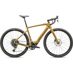 Turbo Creo 2 Comp