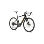 Turbo Creo 2 Comp E5