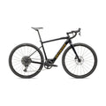 Turbo Creo 2 Comp E5