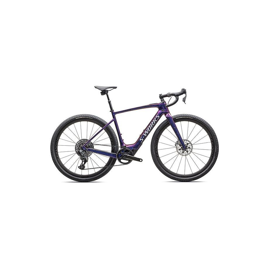 S-Works Turbo Creo 2