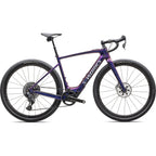S-Works Turbo Creo 2
