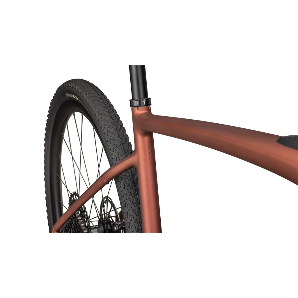 Turbo Creo 2 Expert