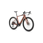 Turbo Creo 2 Expert