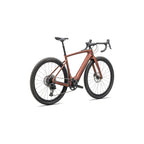 Turbo Creo 2 Expert