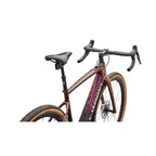 S-Works Turbo Creo 2